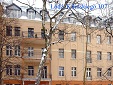 Kliknij aby powiększyć kilinskiego107_03_mini.jpg