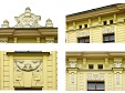 Kliknij aby powiększyć legionow40_2_mini.jpg