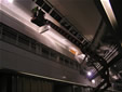 manufaktura_06_mini.jpg