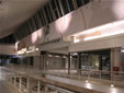 manufaktura_17_mini.jpg