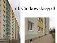Kliknij aby powiększyć ciolkowskiego3_mini.jpg
