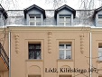 Kliknij aby powiększyć kilinskiego107_01_mini.jpg