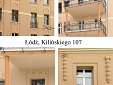 Kliknij aby powiększyć kilinskiego107_02_mini.jpg