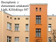 Kliknij aby powiększyć kilinskiego107_04_mini.jpg