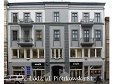 Kliknij aby powiększyć piotrkowska81_mini.jpg