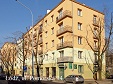 Kliknij aby powiększyć pomorska94_mini.jpg