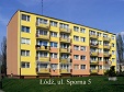 Kliknij aby powiększyć sporna5_mini.jpg