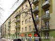 Kliknij aby powiększyć strzelcowkaniowskich6_mini.jpg