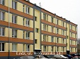 Kliknij aby powiększyć wolczanska147_mini.jpg